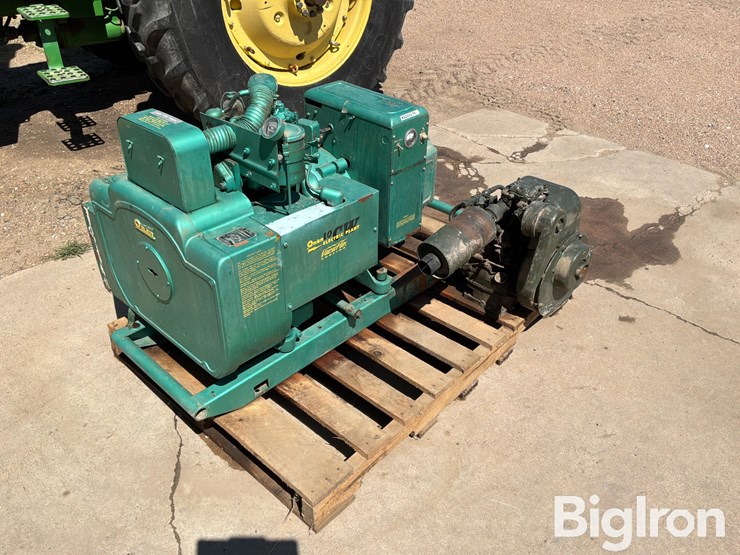 onan-10cw-vacu-flo-cooling-generator-image-3