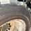 #35103-•-2014-pb50-forkilft-image-8
