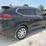 2018-nissan-rogue-image-3