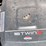 international-cub-image-25