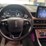 2023-lincoln-aviator-image-18