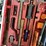 auto-body-repair-tools-image-14