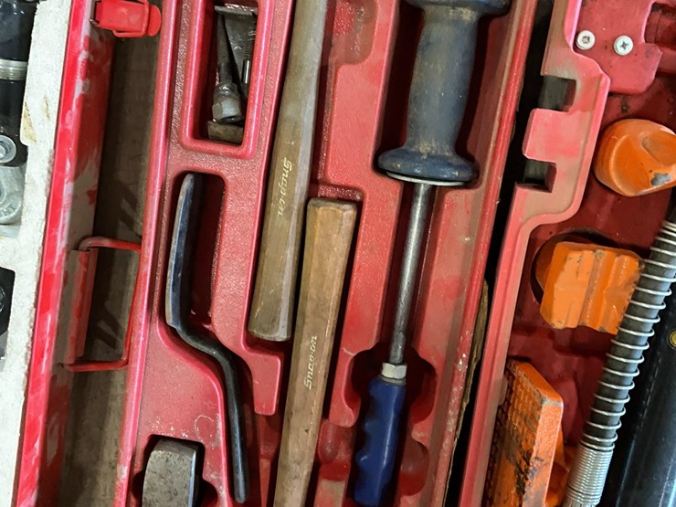 auto-body-repair-tools-image-14