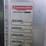 2006-kenworth-t800-image-65