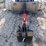 wildcat-skid-steer-backhoe-attachment-image-3