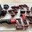 bauer-power-tools-w/-boxes-image-13