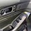 2018-ford-explorer-image-24