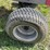 1974-massey-ferguson-14-image-37