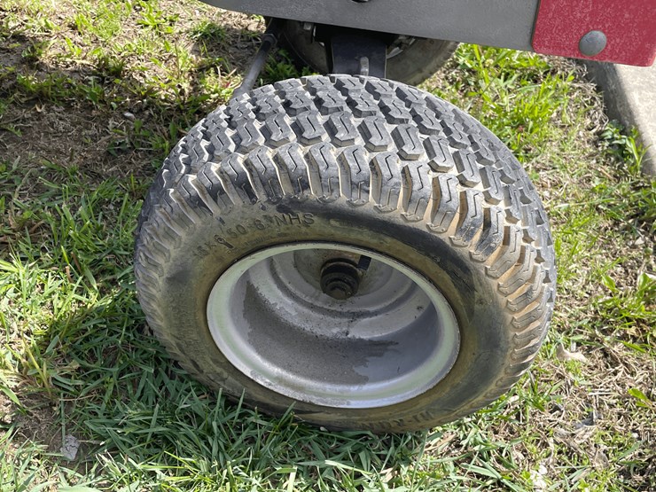 1974-massey-ferguson-14-image-37