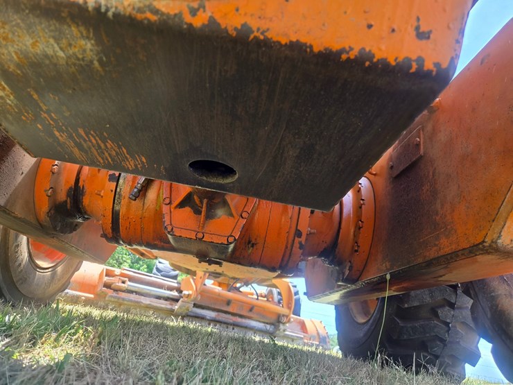 fiat-allis-65c-image-29