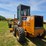 fiat-allis-65c-image-10