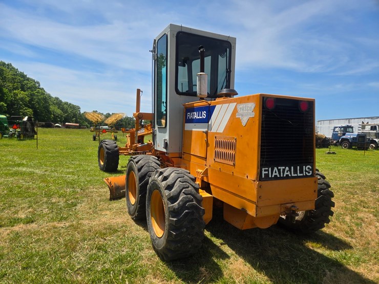 fiat-allis-65c-image-10