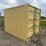 10'-container-image-7