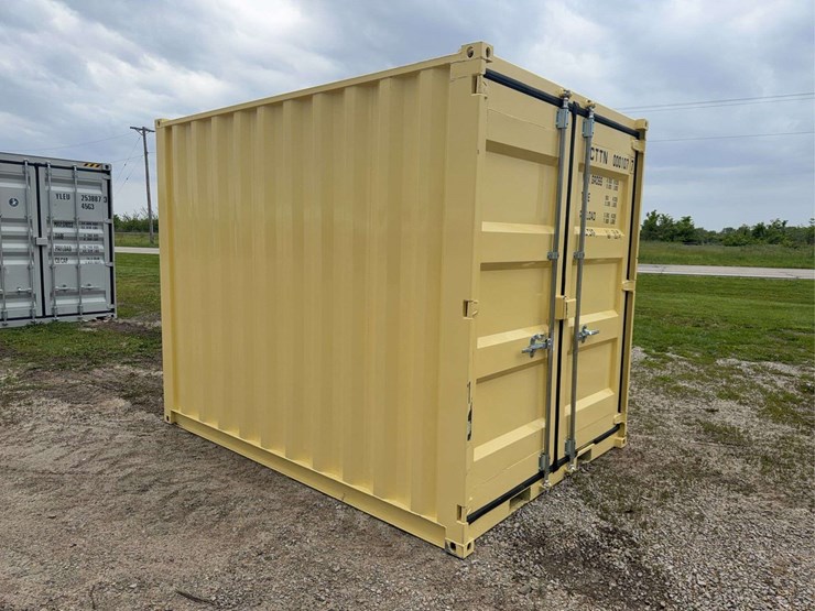 10'-container-image-7
