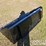 unused-66"-bucket-to-suit-skidsteer-image-2
