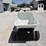 future-mini-dump-truck-44948-image-8