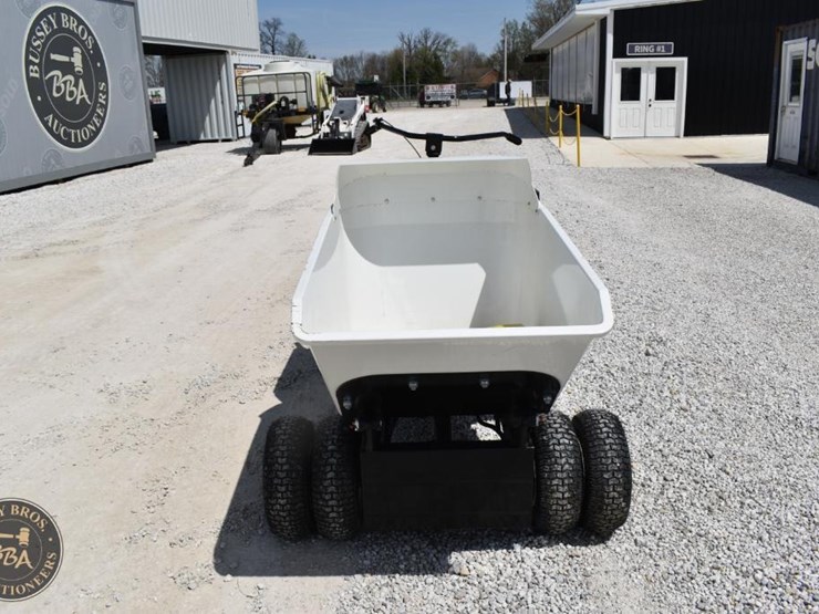 future-mini-dump-truck-44948-image-8