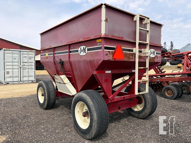 j&m-385-image-2