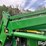 1998-john-deere-6410-image-11