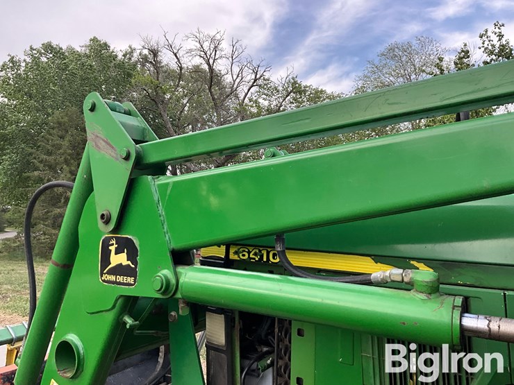 1998-john-deere-6410-image-11