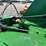 john-deere-hx15-image-6