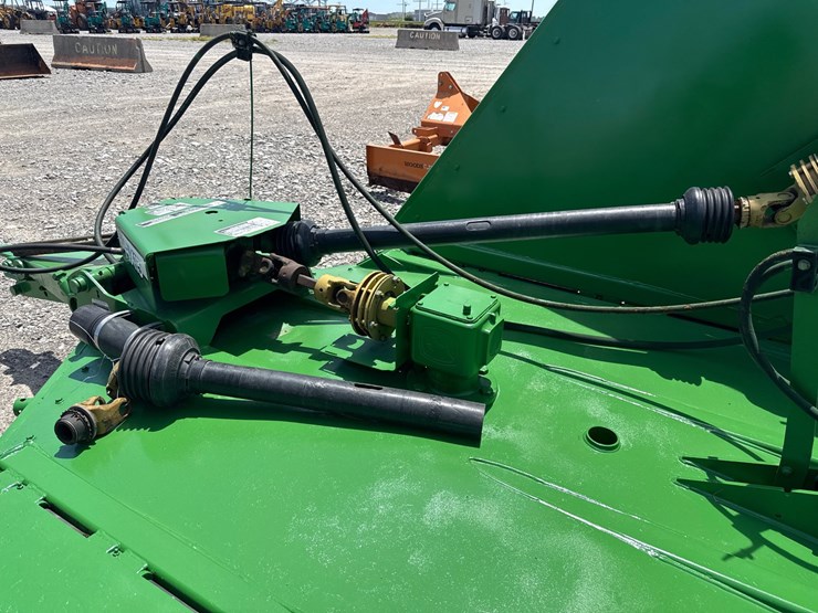 john-deere-hx15-image-6
