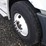 2012-freightliner-cascadia-125-image-23