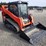 2024-kubota-svl75-3-image-3