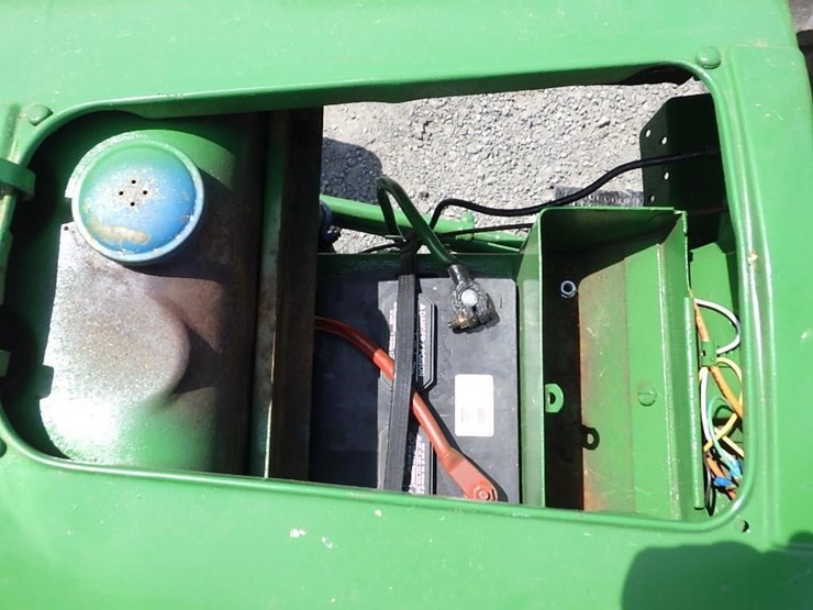 ford-tractor-image-13