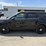2018-ford-explorer-image-7