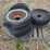 pallet-of-implement-tires-image-5