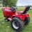 international-harvester-682/5488-image-8