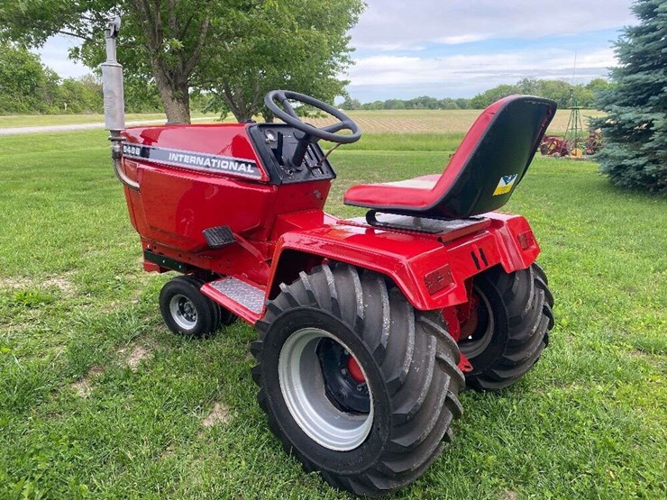 international-harvester-682/5488-image-8