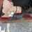 toro-proline-30317-commercial-walk-behind-mower-image-13