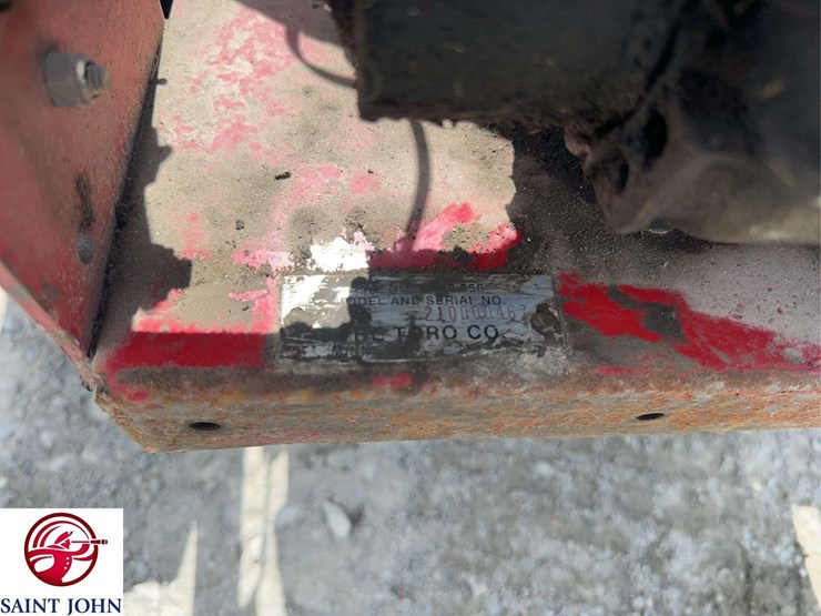 toro-proline-30317-commercial-walk-behind-mower-image-13