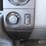 2014-ford-f350-image-35