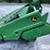2023-john-deere-c12f-image-9