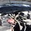 2014-ford-f350-image-18