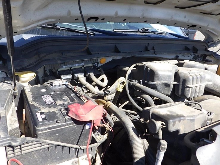 2014-ford-f350-image-18