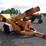 2010-altec-wc126a-image-3