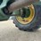john-deere-4455-image-16