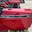 1979-international-cub-image-29