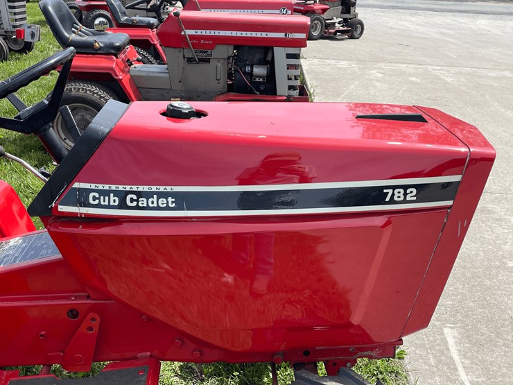 1979-international-cub-image-29