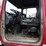 1988-ford-lt9000-image-51