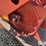 1997-dickens-4’-pull-type-pan-buster-aerator-image-14