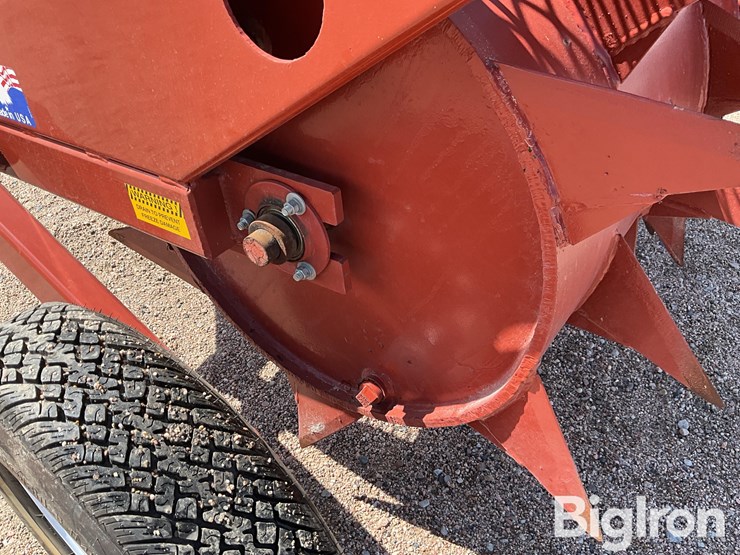 1997-dickens-4’-pull-type-pan-buster-aerator-image-14