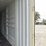 40ft-shipping-container-45000-image-6