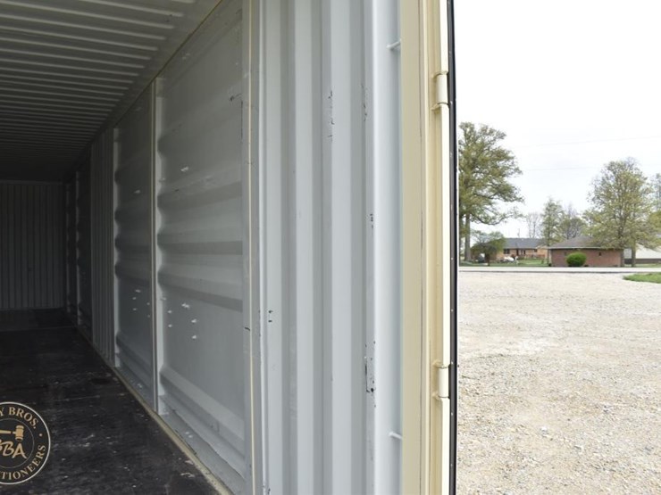 40ft-shipping-container-45000-image-6