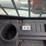 2022-takeuchi-tl12-image-22
