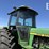 john-deere-4430-image-19